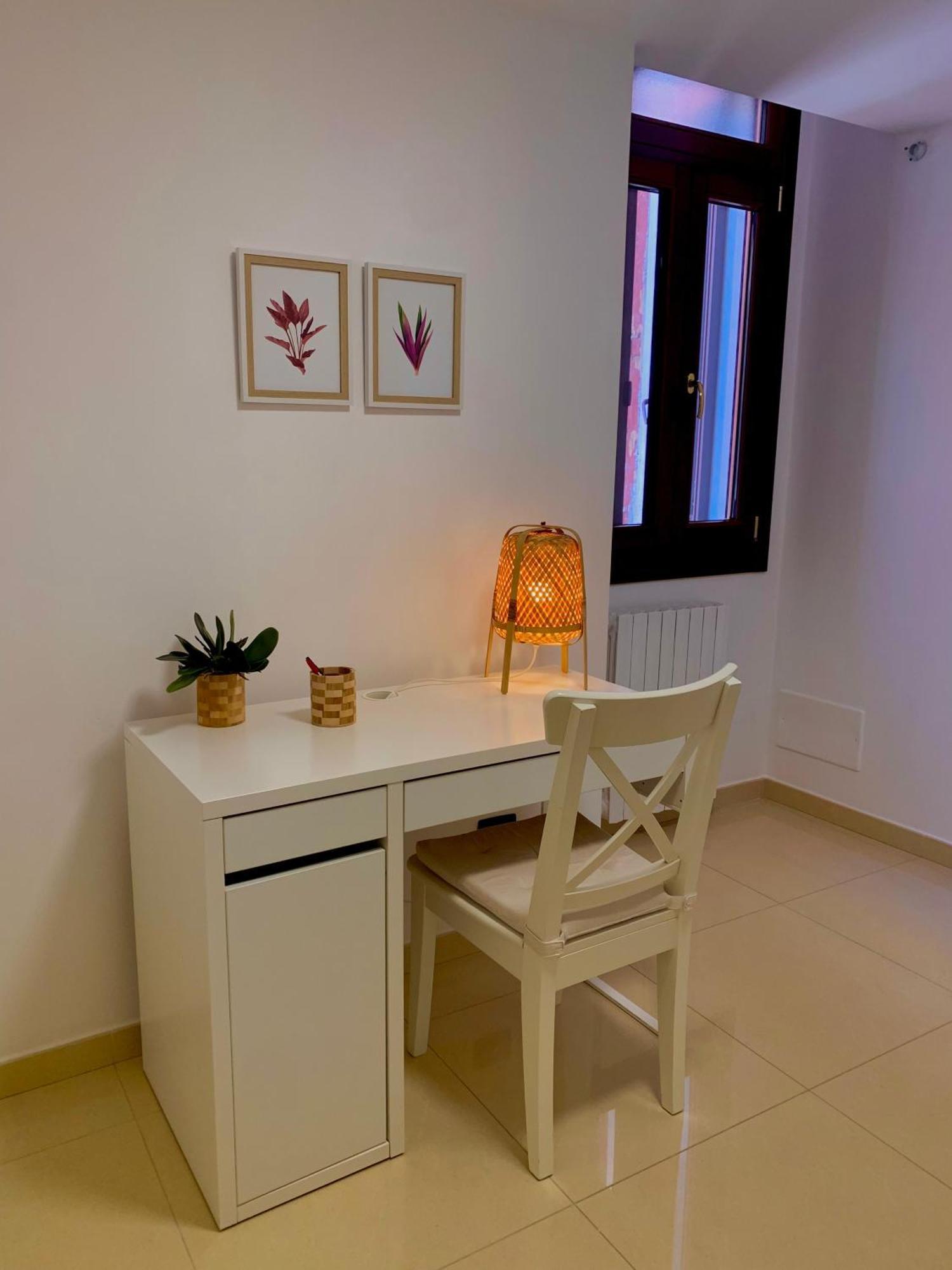 Amor Di Casa Μπάρι Εξωτερικό φωτογραφία